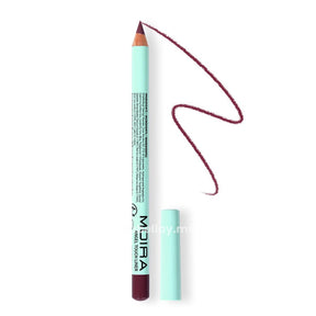 Lápiz Para Labios Angel Touch