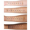 Maquillaje Líquido Complete Wear Soft Matte Maquillaje Líquido Complete Wear Soft Matte