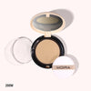 #color_200W Light/Medium with a Golden Undertone