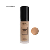 #color_450 Toasted Almond