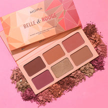 #color_Belle & Rouge