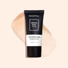 Primer de Rostro Complete Pore Vanishing Primer de Rostro Complete Pore Vanishing