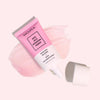 Primer Hidratante Rose Jelly Primer Hidratante Rose Jelly