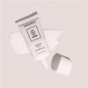 Primer Veil Touch Soft Primer Veil Touch Soft