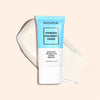 Primer de Rostro Hydrating Hyaluronic Primer de Rostro Hydrating Hyaluronic
