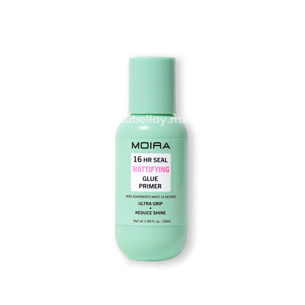 Primer Seal Glue Mattifying 16HR