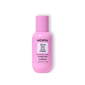 Primer Seal Glue 16HR