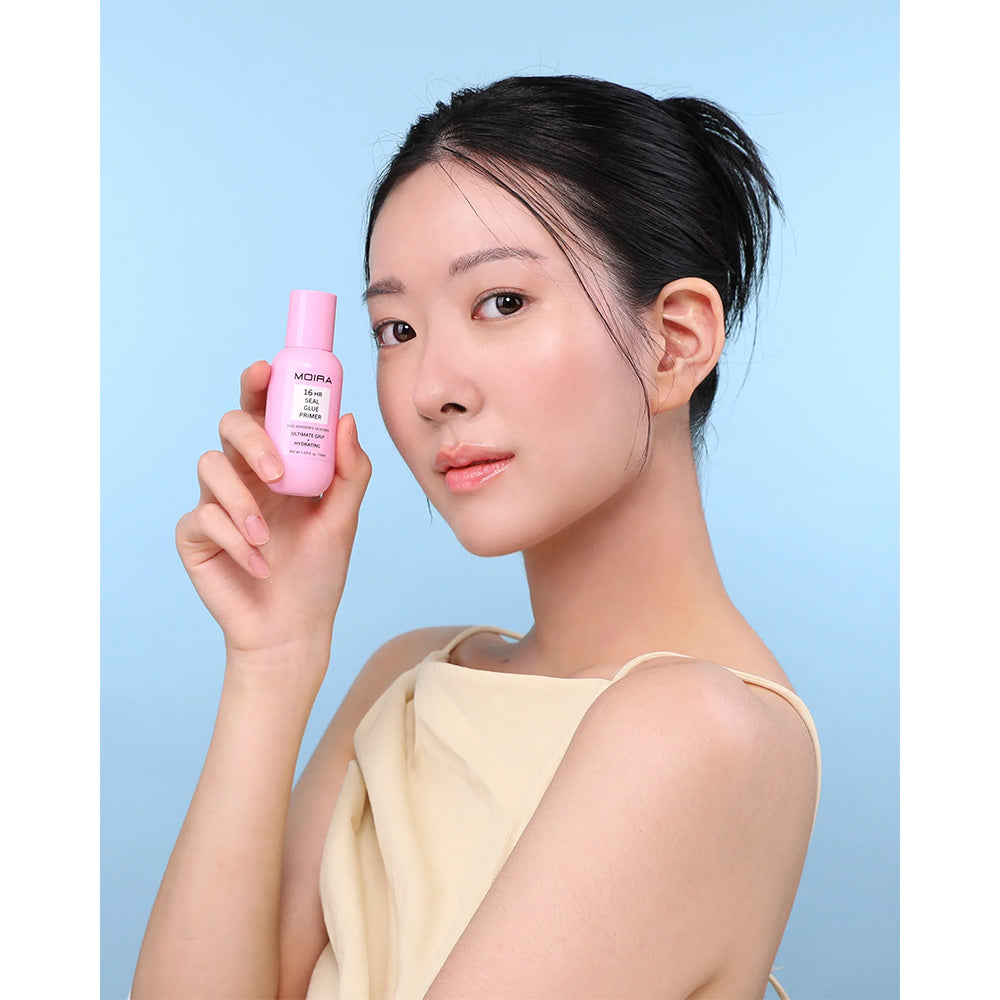 Primer Seal Glue 16HR