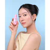 Primer Seal Glue 16HR