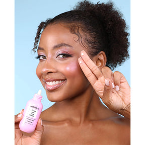 Primer Seal Glue 16HR