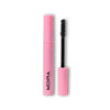 Mascara Para Pestañas Dramatic Lifting