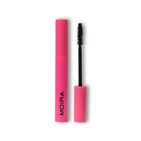Mascara Para Pestañas Extreme Fuller