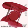 Rubor en Crema Loveheat color_013 I Support You