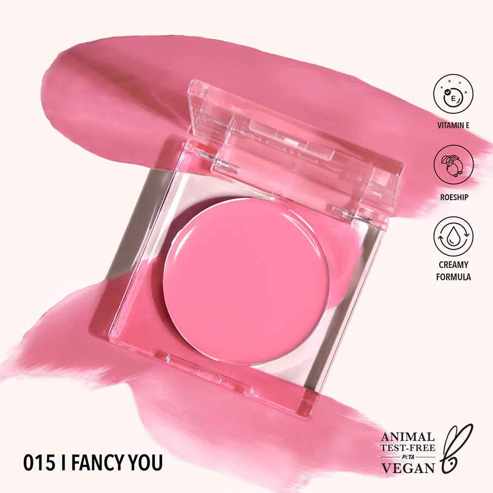 #color_015 I Fancy You