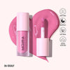 Rubor Líquido Love Steady color_006 Idealy