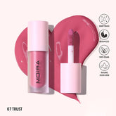 #color_007 Trust