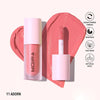 Rubor Líquido Love Steady color_011 Adorn