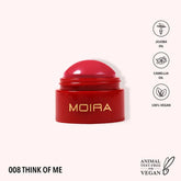 Rubor en Crema Soft Blush Balm color_008 Think Of Me