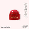 Rubor en Crema Soft Blush Balm color_008 Think Of Me
