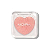 Rubor Love Spell color_004 Double Glance