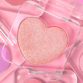 Rubor Love Spell