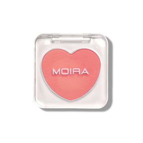 Rubor Love Spell