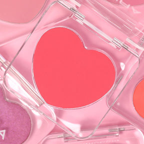 Rubor Love Spell