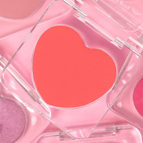 Rubor Love Spell