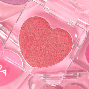 Rubor Love Spell