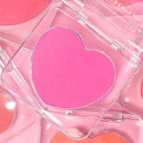 Rubor Love Spell