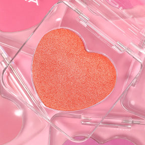Rubor Love Spell