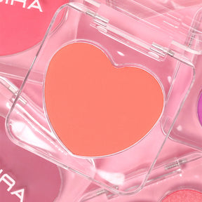 Rubor Love Spell