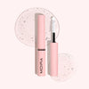 Serum para Pestañas Biotin - Peptide Complex Serum para Pestañas Biotin - Peptide Complex