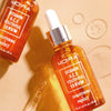 Serum color_Vitamina B C E