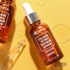 Serum color_Colágeno y Retinol