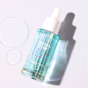 Serum Primer