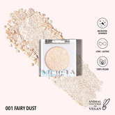 #color_01 Fairy Dust