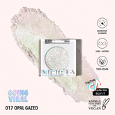 #color_17 Opal Gazed