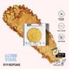 Sombra Chroma Light color_19 Keepsake