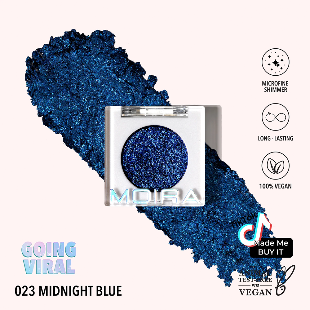 #color_23 Midnight Blue