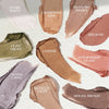 Sombra en Crema Everlust Shimmer Sombra en Crema Everlust Shimmer