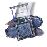 Sombra en Crema Lucent color_016 Eclipse