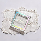 Sombra en Crema Lucent color_025 Starlight