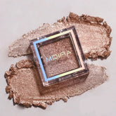 Sombra en Crema Lucent color_028 Orion