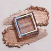 Sombra en Crema Lucent color_028 Orion