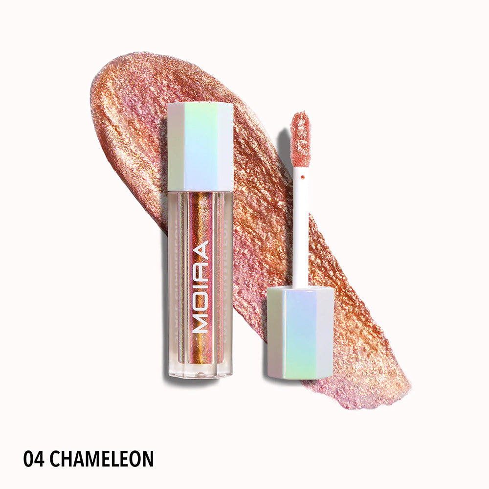 #color_04 Chameleon