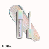 Sombra Líquida Space Chameleon color_05 Helios