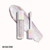 Sombra Líquida Space Chameleon color_08 Sea Star