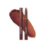 Sombra Stellar Glaze Stick color_001 Risky Business