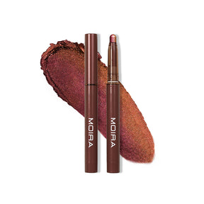Sombra Stellar Glaze Stick